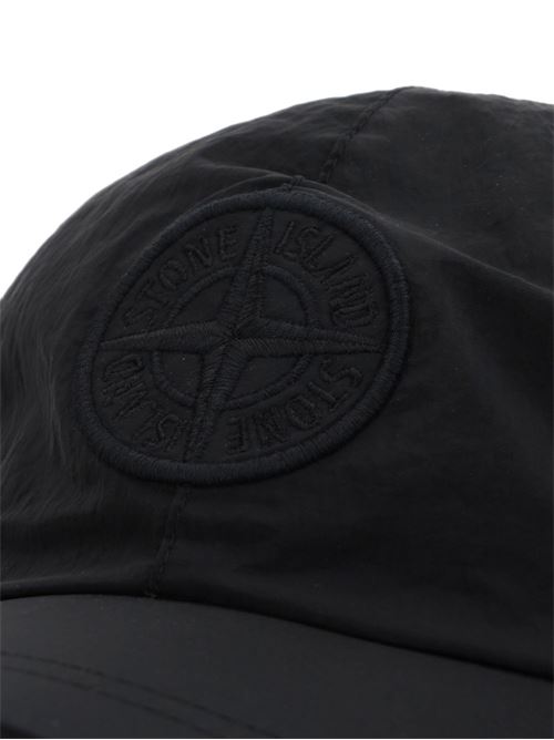 Cappello da baseball STONE ISLAND | 9100995S0076V0029